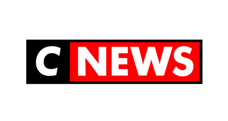 cnews logo 2