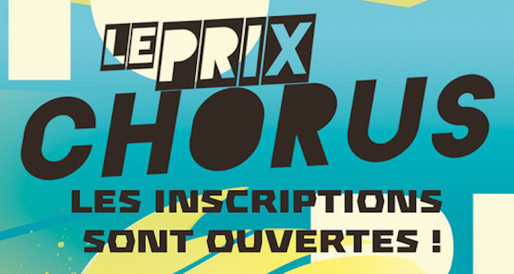 csm prixchorus2022940520 2638aeacff