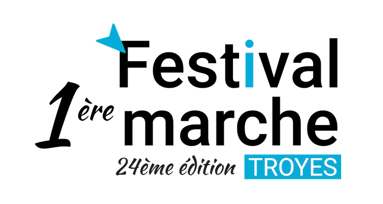 fesitval 1er marche
