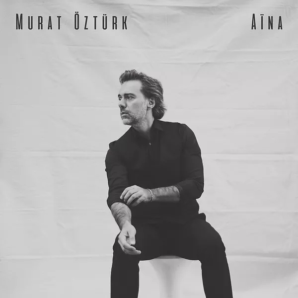 murat ozturk   aina