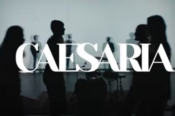 CAESARIA Arcade