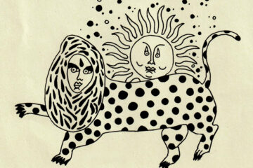 Ed Wiliams Maria Laurent