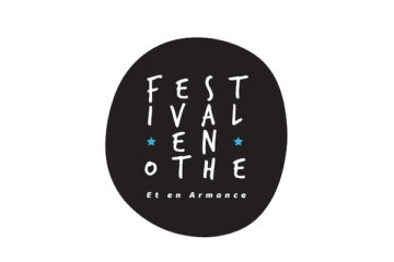 festival en othe