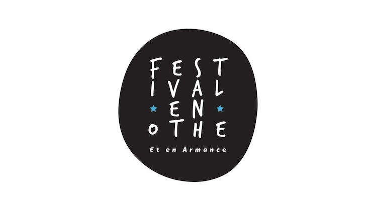 festival en othe