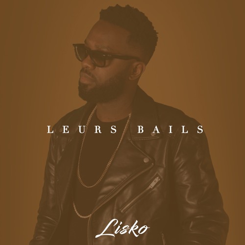 lisko