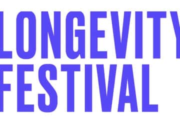 longevity festival 1