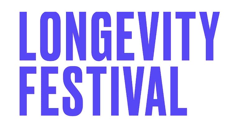 longevity festival 1