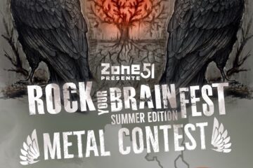 metal contest 53