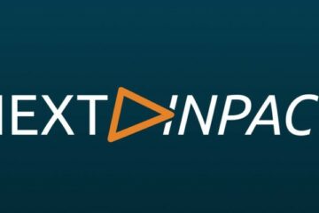next inpact 2