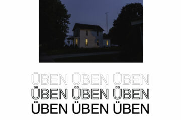 UBEN UBEN UBEN