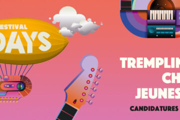 banniere 2days