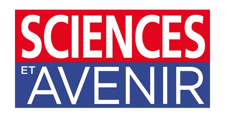 sciences et avenir logo 1