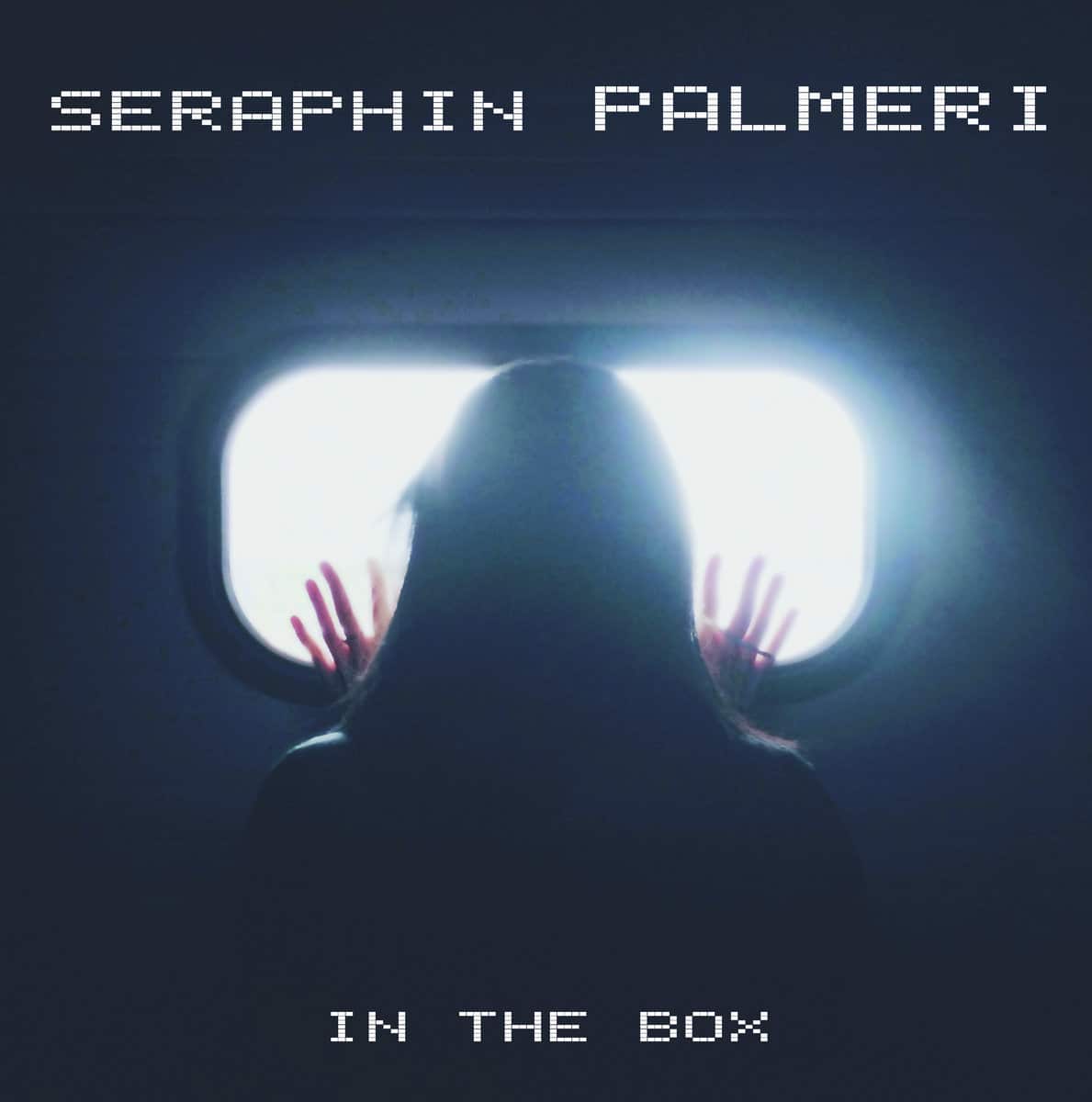 seraphin palmeri