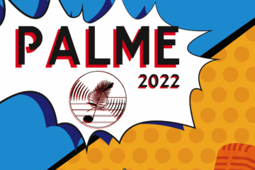0 inscription palme