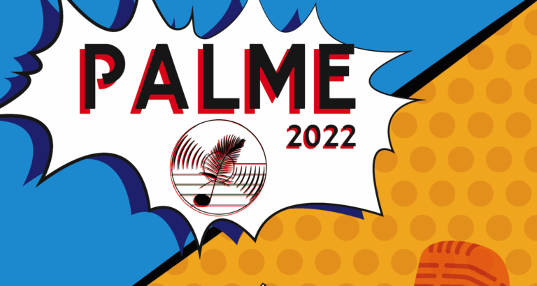 0 inscription palme