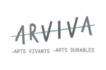 ARVIVA 1