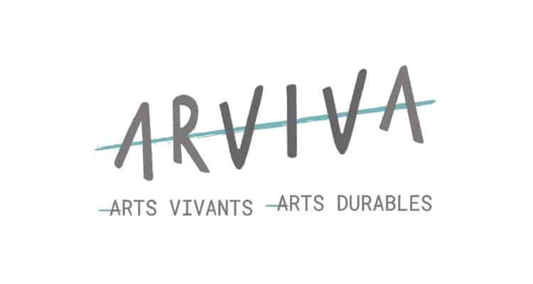 ARVIVA 1