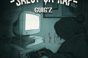 GUIG Z