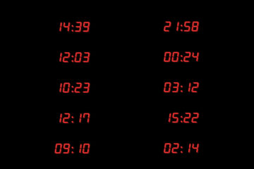 Gloop MINUTES
