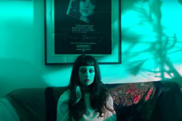 Sinaive Tenebres