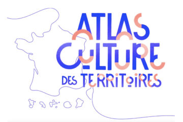 atlas culture des territoires 1
