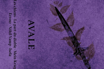 avale