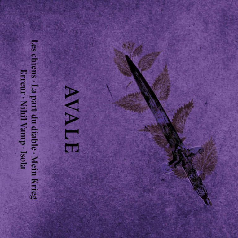 avale