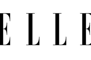 elle logo 1