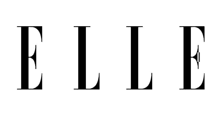 elle logo 1