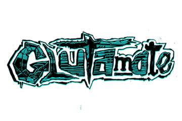 glutamate