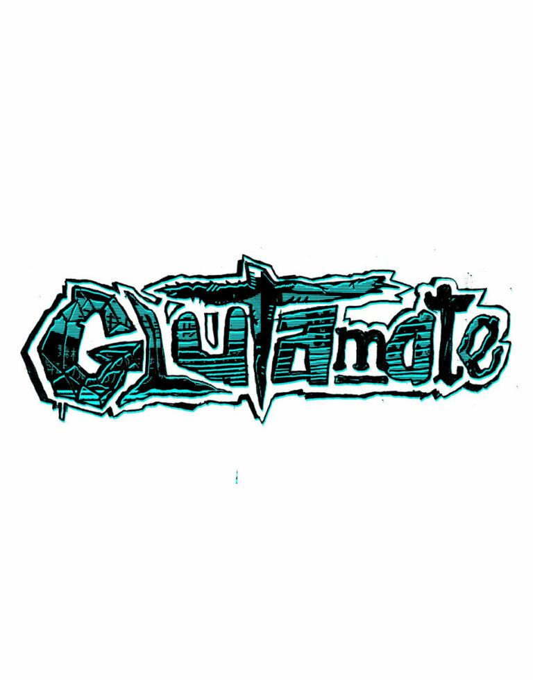 glutamate