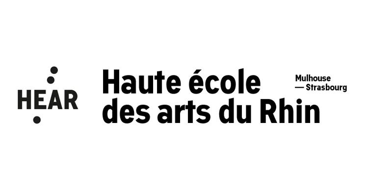 hear logo 1