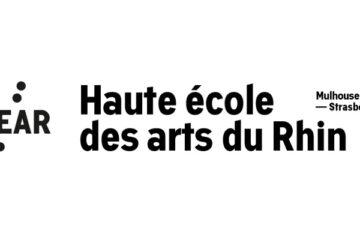 hear logo 3