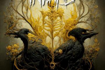 inward 1