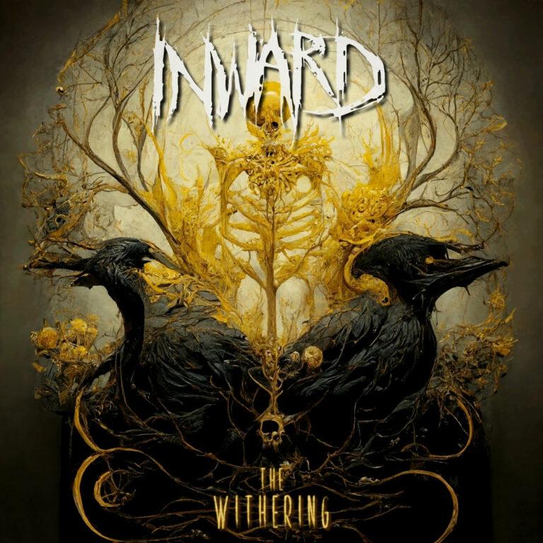 inward 1
