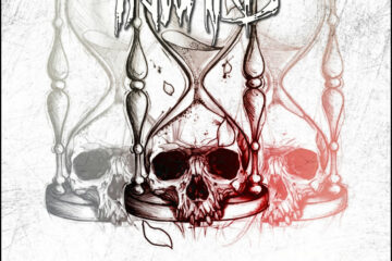 inward