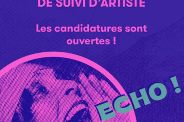 la souris verte developpement dartistes affiche web echo leger 02 768x1086 1