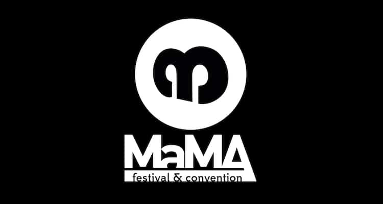 mama festival 1