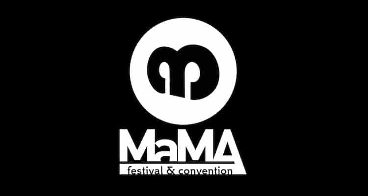 mama festival 2