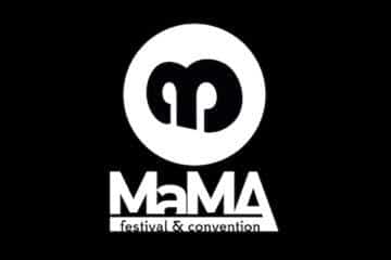 mama festival 6