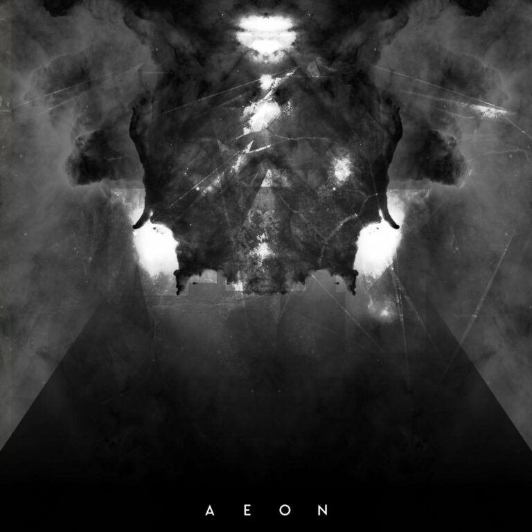 Macrowave Aeon
