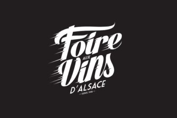 foire aux vins de colmar