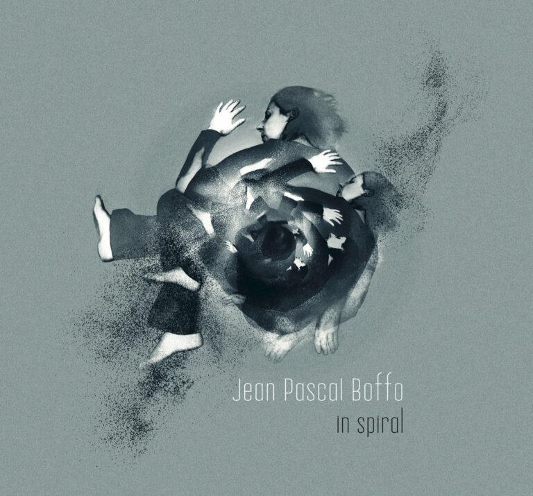 jean pascal boffo