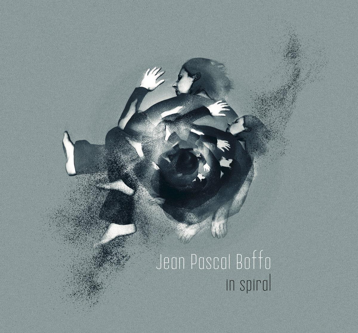 jean pascal boffo