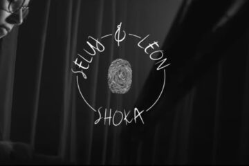 seluj leon