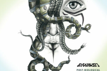 AYWAKEN
