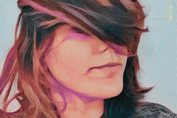 Christine Josephine