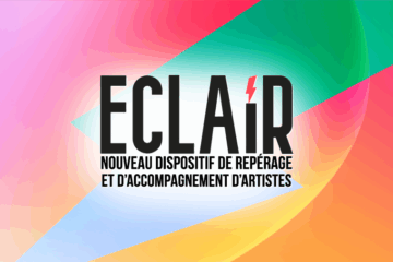 ECLAIR GUEULARD PLUS NILVANGE