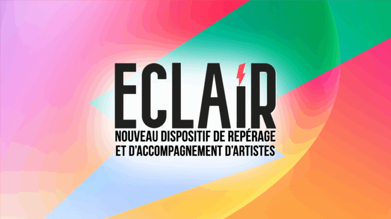 ECLAIR GUEULARD PLUS NILVANGE