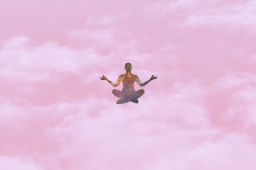 LUNA BABY KUNDALINI